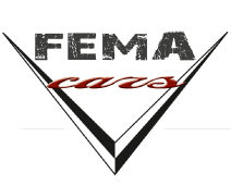 FEMA Sas - Concessionario Auto, Laives