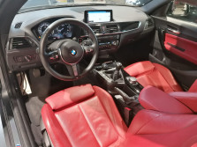 BMW 220d