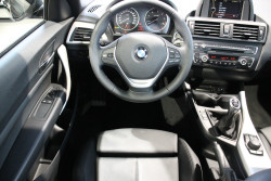 BMW 220d