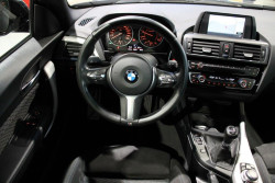 BMW 218d