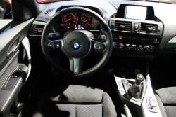 BMW 220i