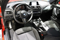 BMW 220i