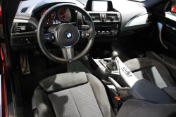 BMW 220i