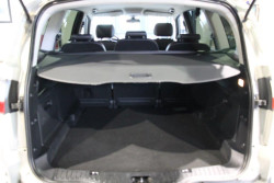 Ford S Max